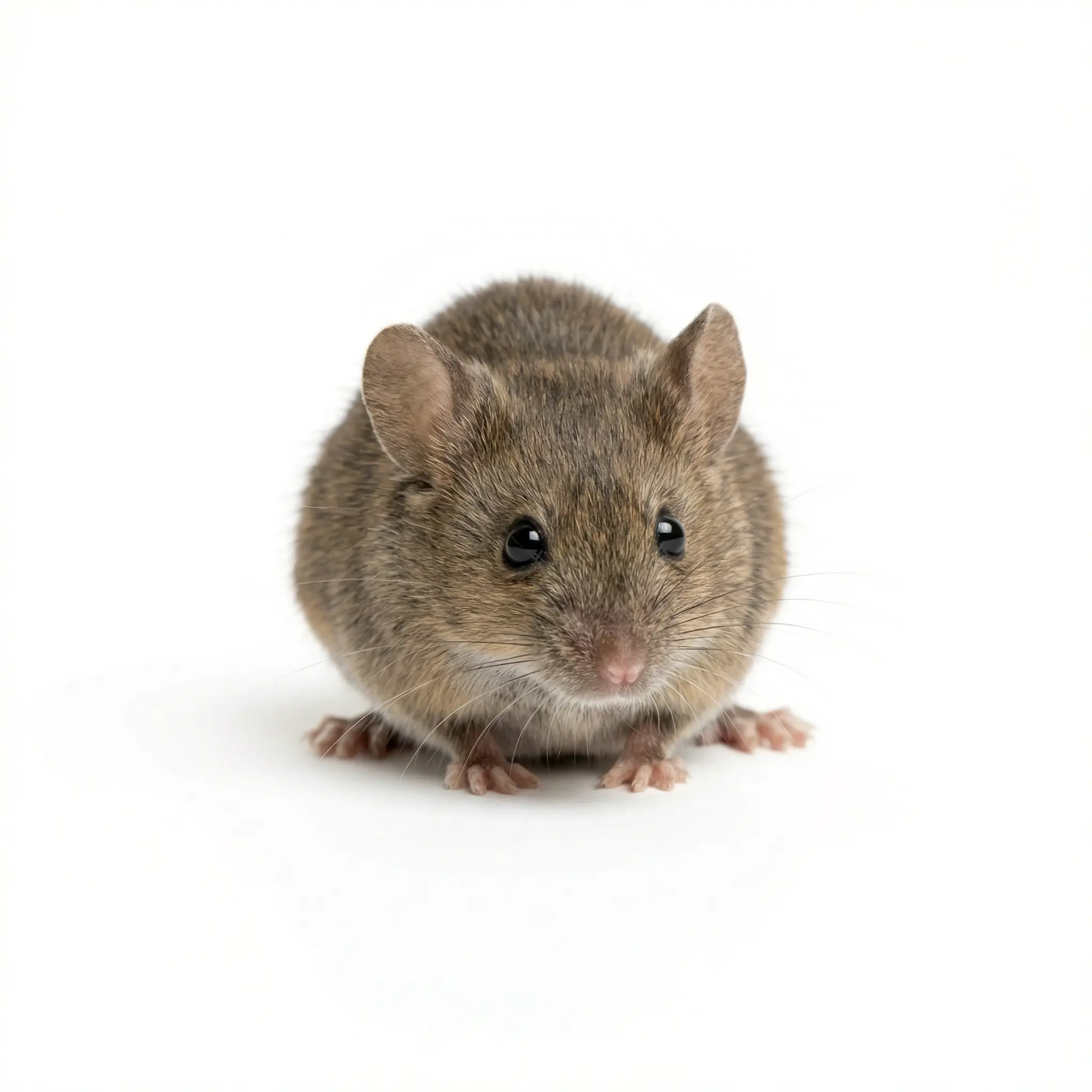 Mice pest control service - SureWay Pest Control